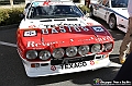 VBS_1231 - Rally Il Grappolo Storico - Quarta Edizione - The Rally Era
